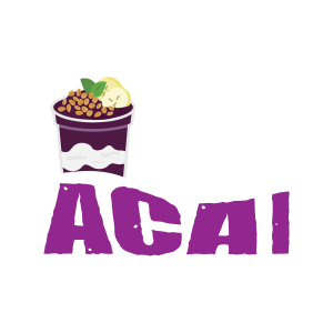 Babas Acai