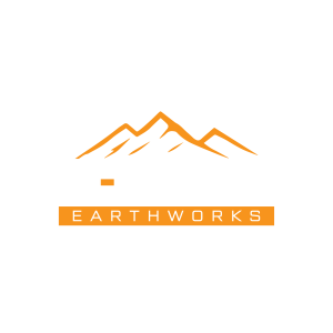 Envy Clothing