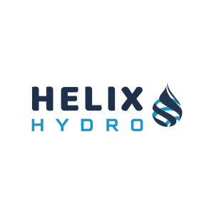 Helix Hydro