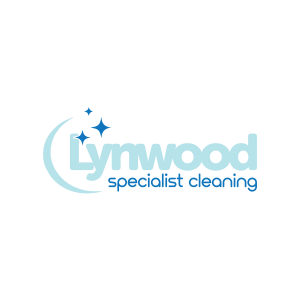 Lynwood Cleaning