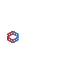 Opulent Clothing