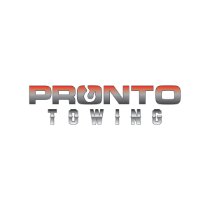 Pronto