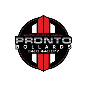 Pronto Bollards