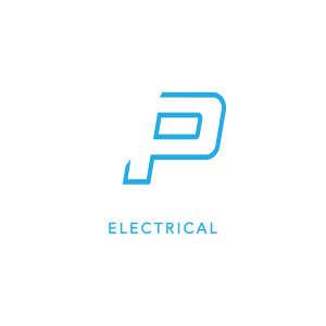 Phased In