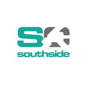 SouthSide Carpenters