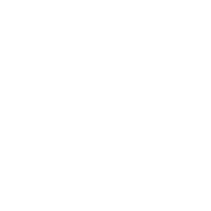XEE