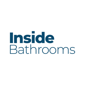 Inside Bathrooms